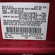 4A4AR3AU6EE024030 2014 Mitsubishi Outlander Sport Es auction photo thumbnail 9