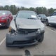 1HGFA16867L014747 2007 Honda Civic Ex auction photo thumbnail 12