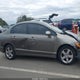 1HGFA16867L014747 2007 Honda Civic Ex auction photo thumbnail 13