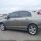 1HGFA16867L014747 2007 Honda Civic Ex auction photo thumbnail 14