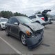 1HGFA16867L014747 2007 Honda Civic Ex auction photo thumbnail 1