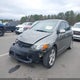 1HGFA16867L014747 2007 Honda Civic Ex auction photo thumbnail 2