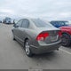 1HGFA16867L014747 2007 Honda Civic Ex auction photo thumbnail 3