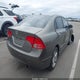 1HGFA16867L014747 2007 Honda Civic Ex auction photo thumbnail 4