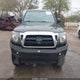 3TMJU4GN1AM104075 2010 Toyota Tacoma Double Cab Prerunner auction photo thumbnail 12