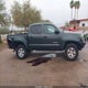 3TMJU4GN1AM104075 2010 Toyota Tacoma Double Cab Prerunner auction photo thumbnail 13
