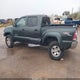 3TMJU4GN1AM104075 2010 Toyota Tacoma Double Cab Prerunner auction photo thumbnail 14