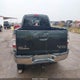 3TMJU4GN1AM104075 2010 Toyota Tacoma Double Cab Prerunner auction photo thumbnail 16