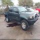 3TMJU4GN1AM104075 2010 Toyota Tacoma Double Cab Prerunner auction photo thumbnail 1
