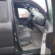3TMJU4GN1AM104075 2010 Toyota Tacoma Double Cab Prerunner auction photo thumbnail 5