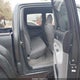 3TMJU4GN1AM104075 2010 Toyota Tacoma Double Cab Prerunner auction photo thumbnail 8