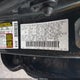 3TMJU4GN1AM104075 2010 Toyota Tacoma Double Cab Prerunner auction photo thumbnail 9