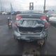 5YFS4RCE0LP030814 2020 Toyota Corolla Se auction photo thumbnail 16