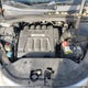 5FNRL38648B086208 2008 Honda Odyssey Ex-L auction photo thumbnail 10