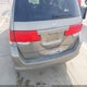 5FNRL38648B086208 2008 Honda Odyssey Ex-L auction photo thumbnail 6