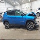 3C4NJDCN6ST529685 2025 Jeep Compass Limited 4X4 auction photo thumbnail 14
