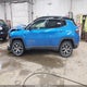 3C4NJDCN6ST529685 2025 Jeep Compass Limited 4X4 auction photo thumbnail 15