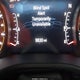 3C4NJDCN6ST529685 2025 Jeep Compass Limited 4X4 auction photo thumbnail 16