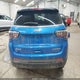 3C4NJDCN6ST529685 2025 Jeep Compass Limited 4X4 auction photo thumbnail 17