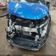 3C4NJDCN6ST529685 2025 Jeep Compass Limited 4X4 auction photo thumbnail 18