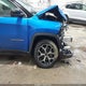 3C4NJDCN6ST529685 2025 Jeep Compass Limited 4X4 auction photo thumbnail 20