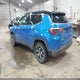 3C4NJDCN6ST529685 2025 Jeep Compass Limited 4X4 auction photo thumbnail 3