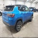 3C4NJDCN6ST529685 2025 Jeep Compass Limited 4X4 auction photo thumbnail 4