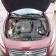 1N4AA5APXBC809572 2011 Nissan Maxima 3.5 Sv auction photo thumbnail 10