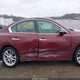 1N4AA5APXBC809572 2011 Nissan Maxima 3.5 Sv auction photo thumbnail 13
