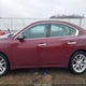1N4AA5APXBC809572 2011 Nissan Maxima 3.5 Sv auction photo thumbnail 14