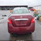 1N4AA5APXBC809572 2011 Nissan Maxima 3.5 Sv auction photo thumbnail 16