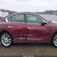 1N4AA5APXBC809572 2011 Nissan Maxima 3.5 Sv auction photo thumbnail 6