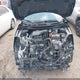 JN1BJ1CV4LW257203 2020 Nissan Rogue Sport Sl Fwd Xtronic Cvt auction photo thumbnail 10