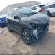 JN1BJ1CV4LW257203 2020 Nissan Rogue Sport Sl Fwd Xtronic Cvt auction photo thumbnail 1