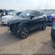 JN1BJ1CV4LW257203 2020 Nissan Rogue Sport Sl Fwd Xtronic Cvt auction photo thumbnail 2