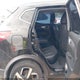JN1BJ1CV4LW257203 2020 Nissan Rogue Sport Sl Fwd Xtronic Cvt auction photo thumbnail 8