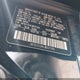 JN1BJ1CV4LW257203 2020 Nissan Rogue Sport Sl Fwd Xtronic Cvt auction photo thumbnail 9