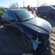 3LN6L2J91DR809843 2013 Lincoln Mkz auction photo thumbnail 1