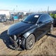 3LN6L2J91DR809843 2013 Lincoln Mkz auction photo thumbnail 2