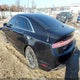 3LN6L2J91DR809843 2013 Lincoln Mkz auction photo thumbnail 3