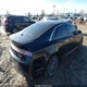 3LN6L2J91DR809843 2013 Lincoln Mkz auction photo thumbnail 4