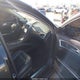 3LN6L2J91DR809843 2013 Lincoln Mkz auction photo thumbnail 5