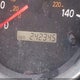 JTEEP21A440059512 2004 Toyota Highlander Limited V6 auction photo thumbnail 7