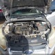 1FADP3E20EL461798 2014 Ford Focus S auction photo thumbnail 10