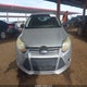 1FADP3E20EL461798 2014 Ford Focus S auction photo thumbnail 12
