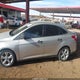 1FADP3E20EL461798 2014 Ford Focus S auction photo thumbnail 14