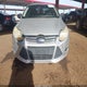 1FADP3E20EL461798 2014 Ford Focus S auction photo thumbnail 6