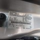 1FADP3E20EL461798 2014 Ford Focus S auction photo thumbnail 9