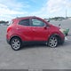 KL4CJASB6EB639570 2014 Buick Encore auction photo thumbnail 13