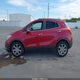 KL4CJASB6EB639570 2014 Buick Encore auction photo thumbnail 14